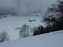 2010-01-26 10-25-31 Domaine d'Autrans-CGn